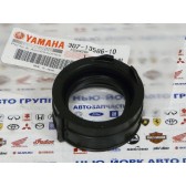 JOINT, CARBURETOR 1